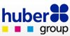 Сайт Хостманн-Штайнберг РУС - российского представительства концерна Huber Group