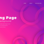 как изменится создание сайтов в 2026