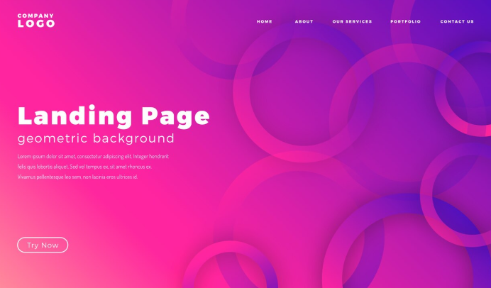 Как изменилось создание сайтов в 2026 году: тренды, ошибки и ключевые решения