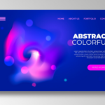 что не так с шаблонными сайтами