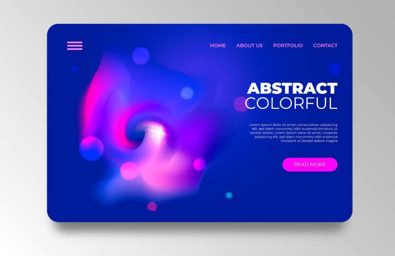 Эпоха шаблонов прошла: как пользователи распознают «однотипность» и теряют доверие