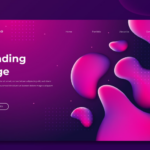 нейросети и дизайн сайтов