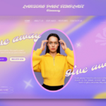 почему сайт без стратегии - пустая трата денег