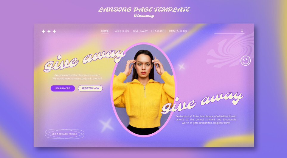 Почему сайт без стратегии — выброшенные деньги в 2026 году