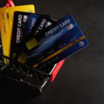 мгновенный выпуск дебетовой карты